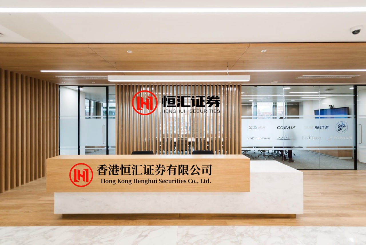 天盈配 唐人神：2025年6月份“公司+农户”模式下的自有仔猪育肥生产成本为1271元公斤
