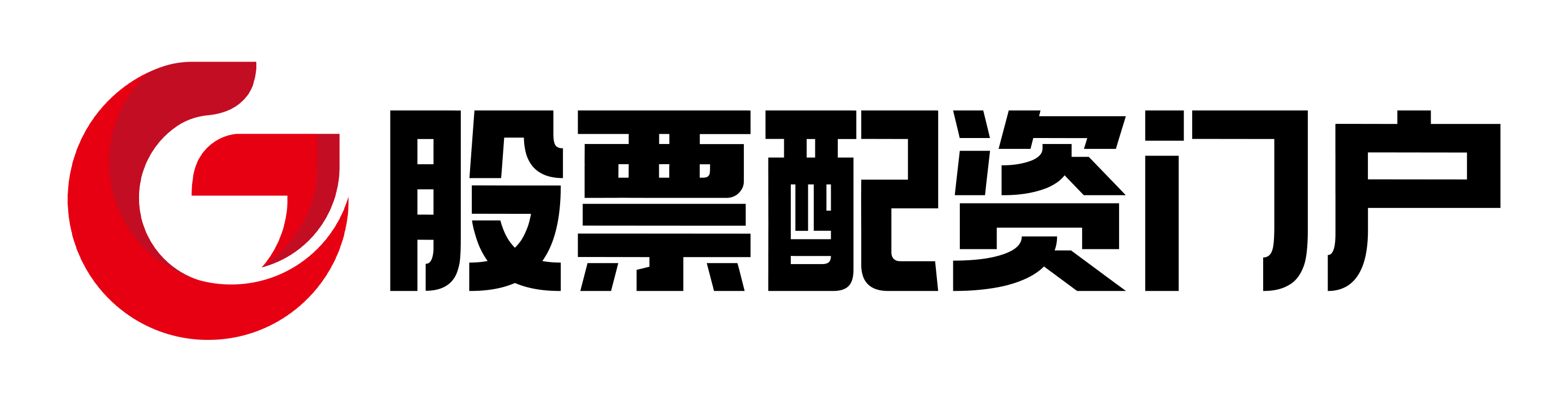 京海策略